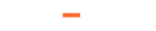 SIDENTO